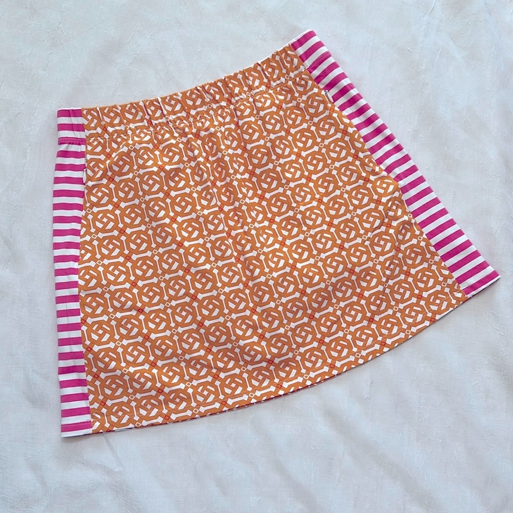 J.McLaughlin Skort